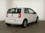 Škoda Citigo - fotka číslo 4