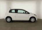 Škoda Citigo - fotka číslo 5