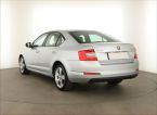 Škoda Octavia - fotka číslo 3