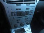 Opel Astra - fotka číslo 11