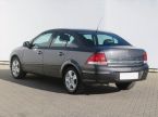 Opel Astra - fotka číslo 3