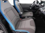 BMW i3 - fotka číslo 8