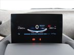 BMW i3 - fotka číslo 10