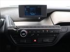 BMW i3 - fotka číslo 11