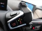 BMW i3 - fotka číslo 12