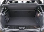 BMW i3 - fotka číslo 13