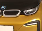 BMW i3 - fotka číslo 19