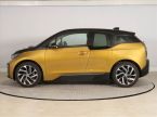 BMW i3 - fotka číslo 2