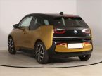 BMW i3 - fotka číslo 3
