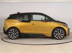 BMW i3 - fotka číslo 5