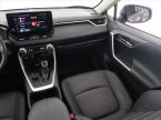 Toyota RAV 4 - fotka číslo 7