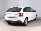 Škoda Rapid - fotka číslo 4