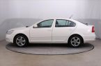 Škoda Octavia - fotka číslo 2