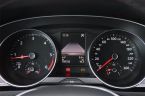 Volkswagen Passat - fotka číslo 10