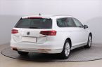 Volkswagen Passat - fotka číslo 4