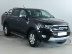 Ford Ranger - fotka číslo 0