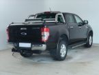 Ford Ranger - fotka číslo 4