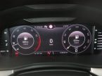 Škoda Kamiq - fotka číslo 10