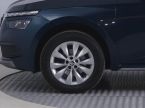 Škoda Kamiq - fotka číslo 14