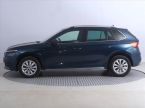 Škoda Kamiq - fotka číslo 2