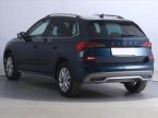 Škoda Kamiq - fotka číslo 3