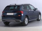 Škoda Kamiq - fotka číslo 4
