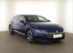 Volkswagen Arteon - fotka číslo 0