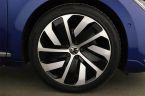 Volkswagen Arteon - fotka číslo 11