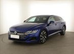 Volkswagen Arteon - fotka číslo 1