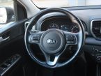 Kia Sportage - fotka číslo 15