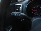 Kia Sportage - fotka číslo 16