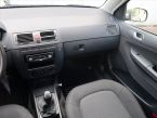 Škoda Fabia - fotka číslo 7