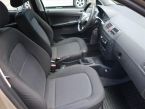 Škoda Fabia - fotka číslo 8