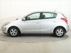 Hyundai i20 - fotka číslo 2