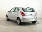 Hyundai i20 - fotka číslo 3