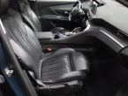 Peugeot 5008 - fotka číslo 8