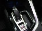 Peugeot 5008 - fotka číslo 12