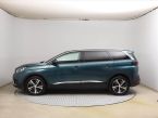 Peugeot 5008 - fotka číslo 2