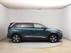 Peugeot 5008 - fotka číslo 5