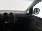 Volkswagen Caddy - fotka číslo 7