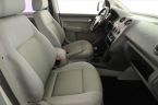 Volkswagen Caddy - fotka číslo 8