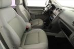 Volkswagen Caddy - fotka číslo 6