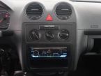 Volkswagen Caddy - fotka číslo 11