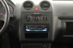 Volkswagen Caddy - fotka číslo 8