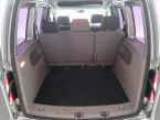 Volkswagen Caddy - fotka číslo 13