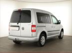 Volkswagen Caddy - fotka číslo 4