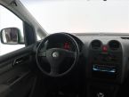 Volkswagen Caddy - fotka číslo 6