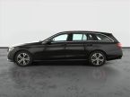 Mercedes Třída E - fotka číslo 2