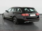 Mercedes Třída E - fotka číslo 3