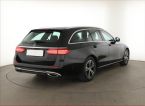 Mercedes Třída E - fotka číslo 4